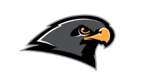 Andrew P. Hill HS